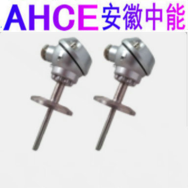 Pʽ裨ż