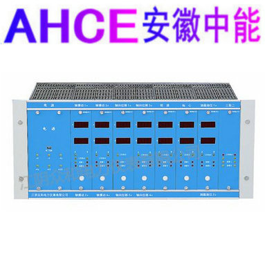 8000BϵD(zhun)C(j)еO(jin)ҕo(h)b