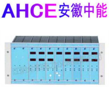 8000ϵD(zhun)C(j)еO(jin)ҕo(h)b