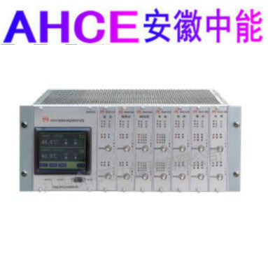 8000CϵD(zhun)C(j)еO(jin)ҕo(h)b