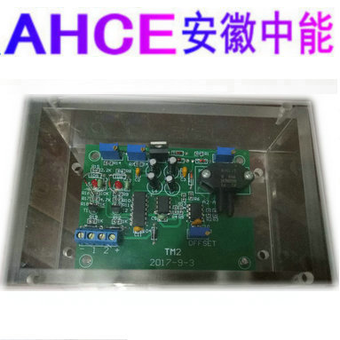 第一代除塵器壓力開(kāi)關(guān)TM2